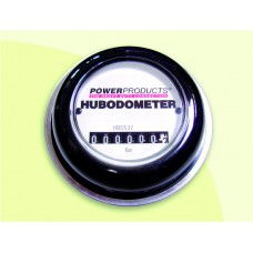 Hubodometro para rhin 1100 / 22.5